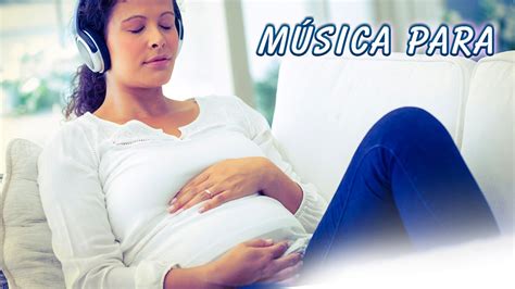 musica para bebes en el vientre gratis|música para moverse bebe.